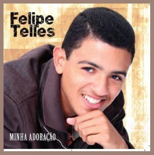 Felipe Telles